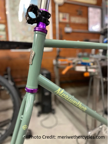 Woodman Axis Revolution EC37/EC37 Headset